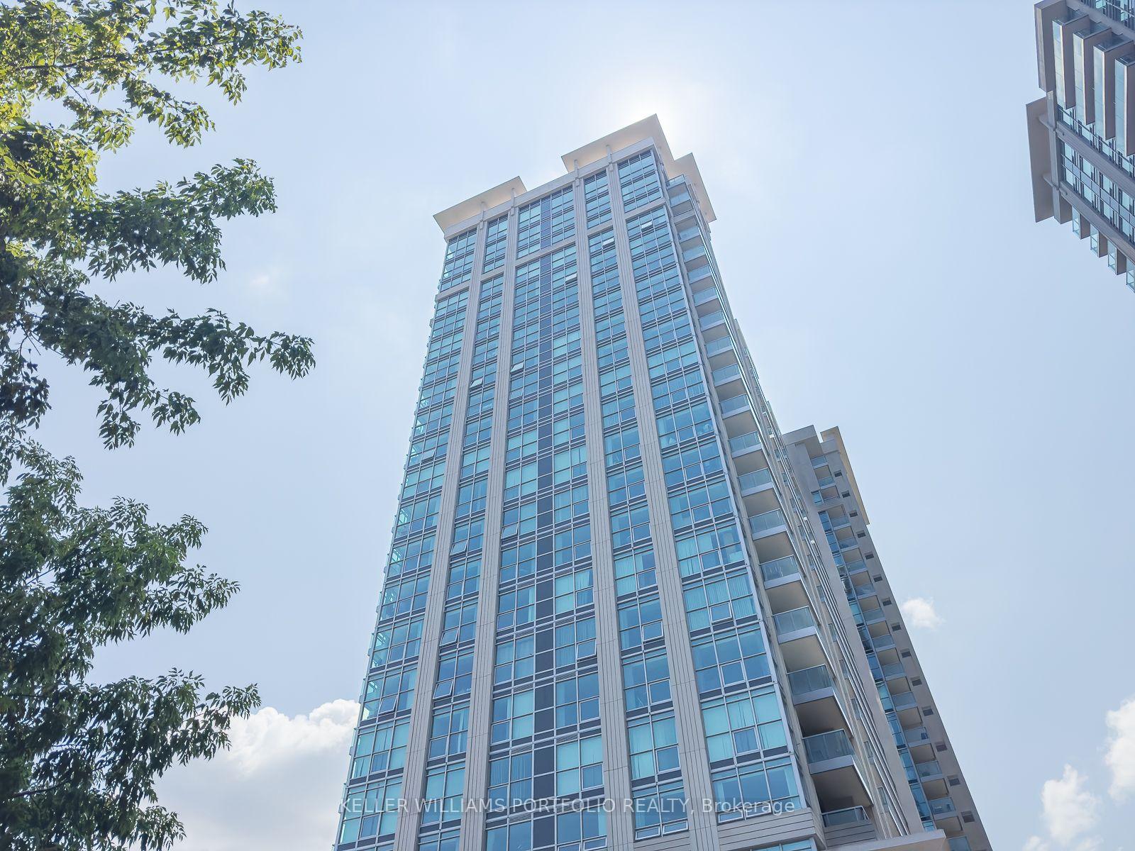17-anndale-drive-toronto-north-york-ontario-c13555624