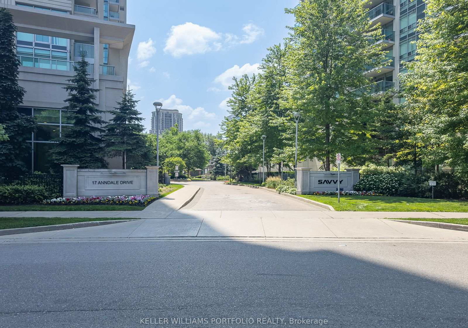 17-anndale-drive-toronto-north-york-ontario-c13555624