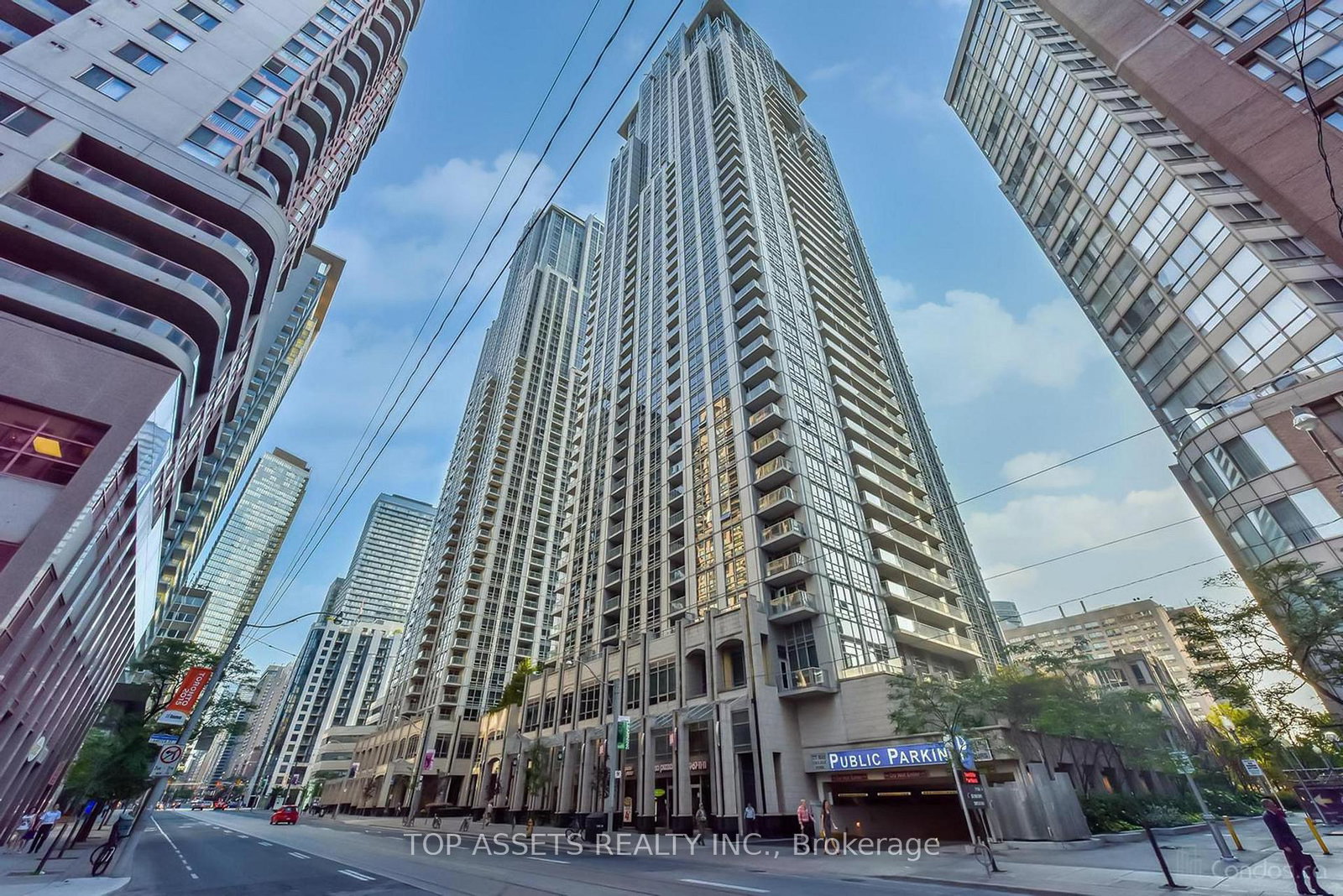 761-bay-street-toronto-toronto-ontario-c13555628