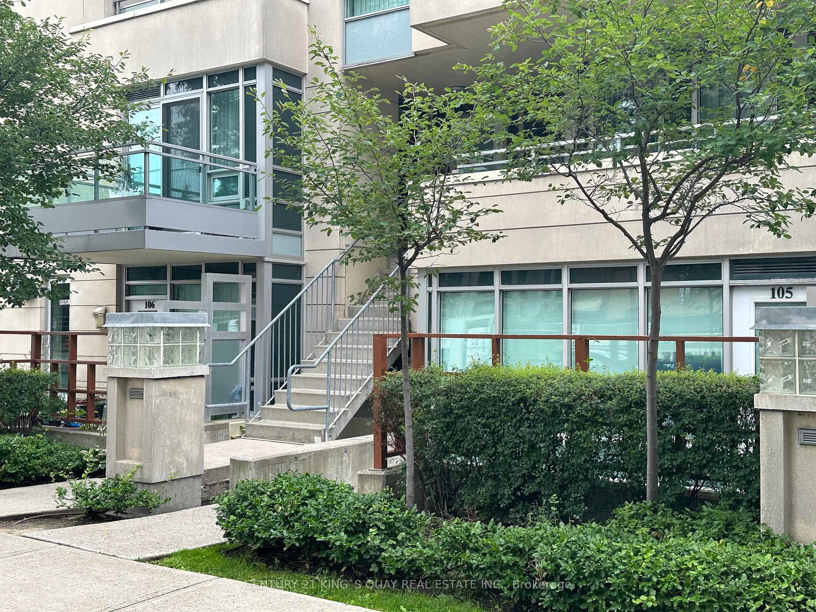 31-olive-avenue-toronto-north-york-ontario-c13555646