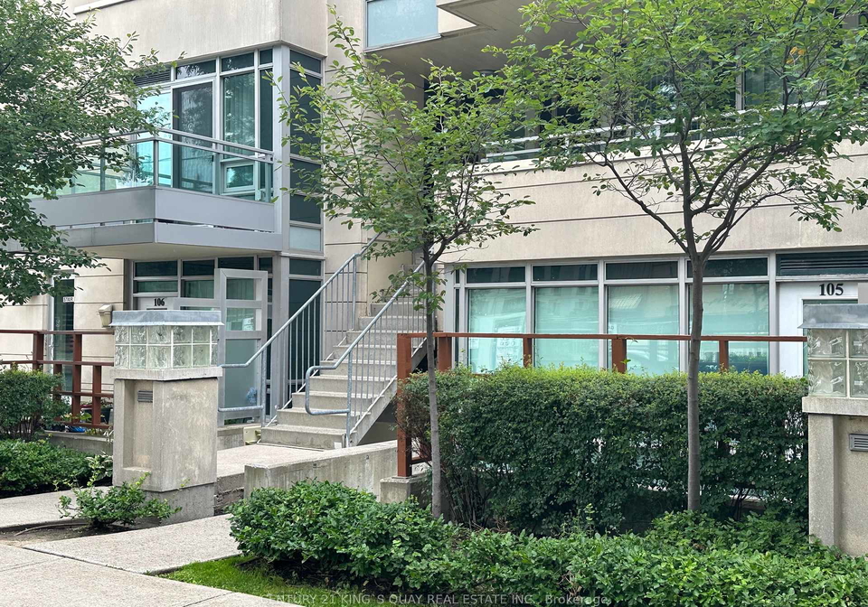 31-olive-avenue-toronto-north-york-ontario-c13555646