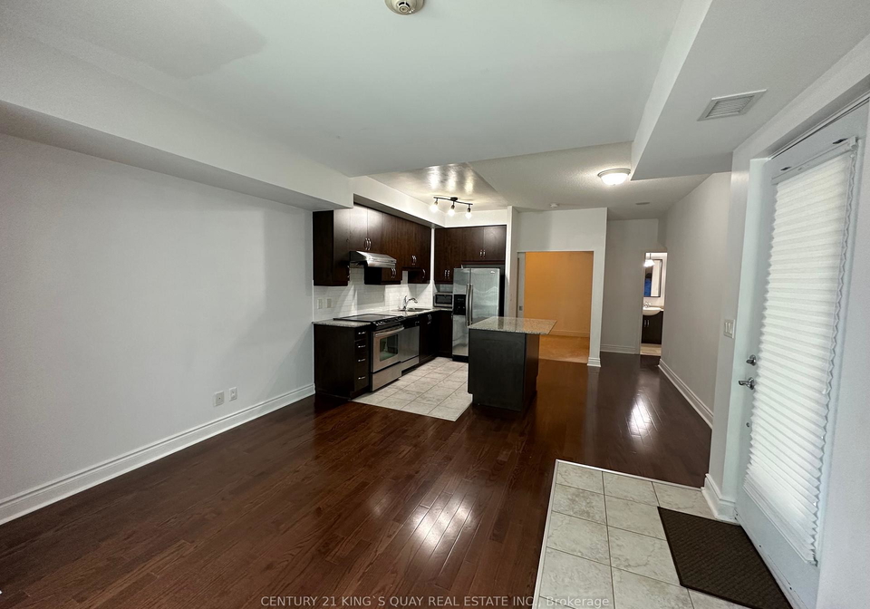 31-olive-avenue-toronto-north-york-ontario-c13555646