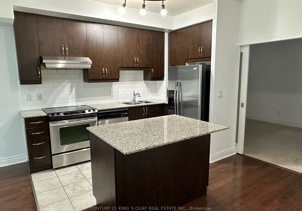 31-olive-avenue-toronto-north-york-ontario-c13555646