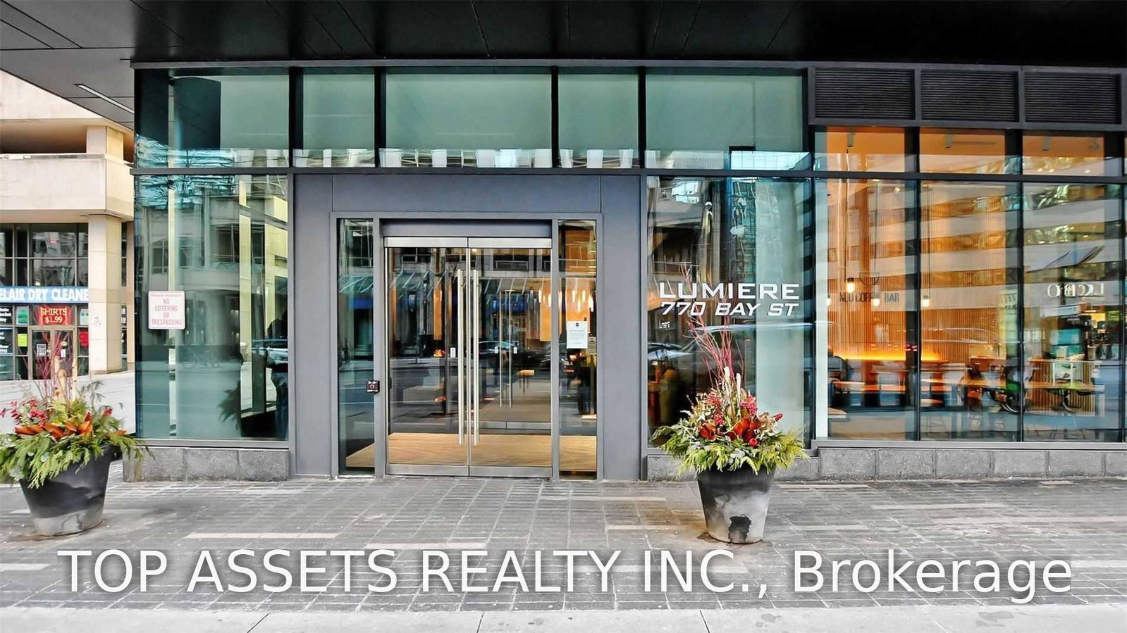 770-bay-street-toronto-toronto-ontario-c13555648