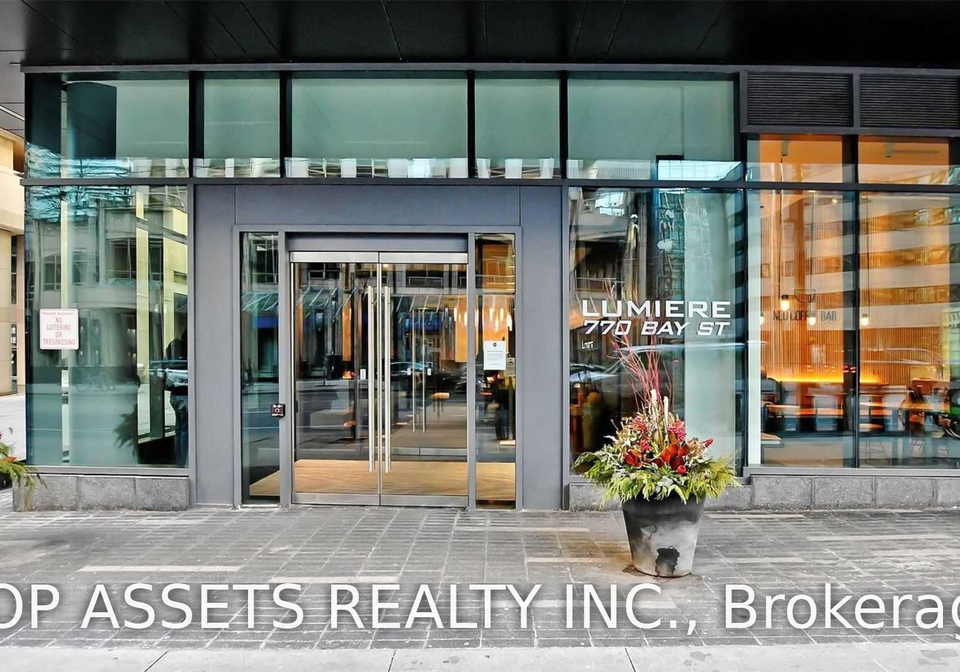 770-bay-street-toronto-toronto-ontario-c13555648