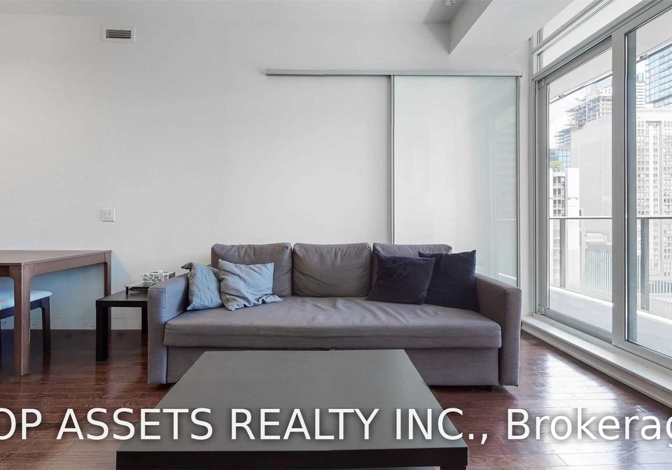 770-bay-street-toronto-toronto-ontario-c13555648
