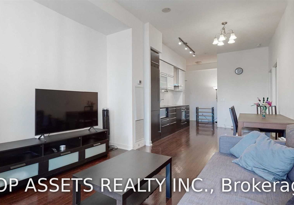 770-bay-street-toronto-toronto-ontario-c13555648