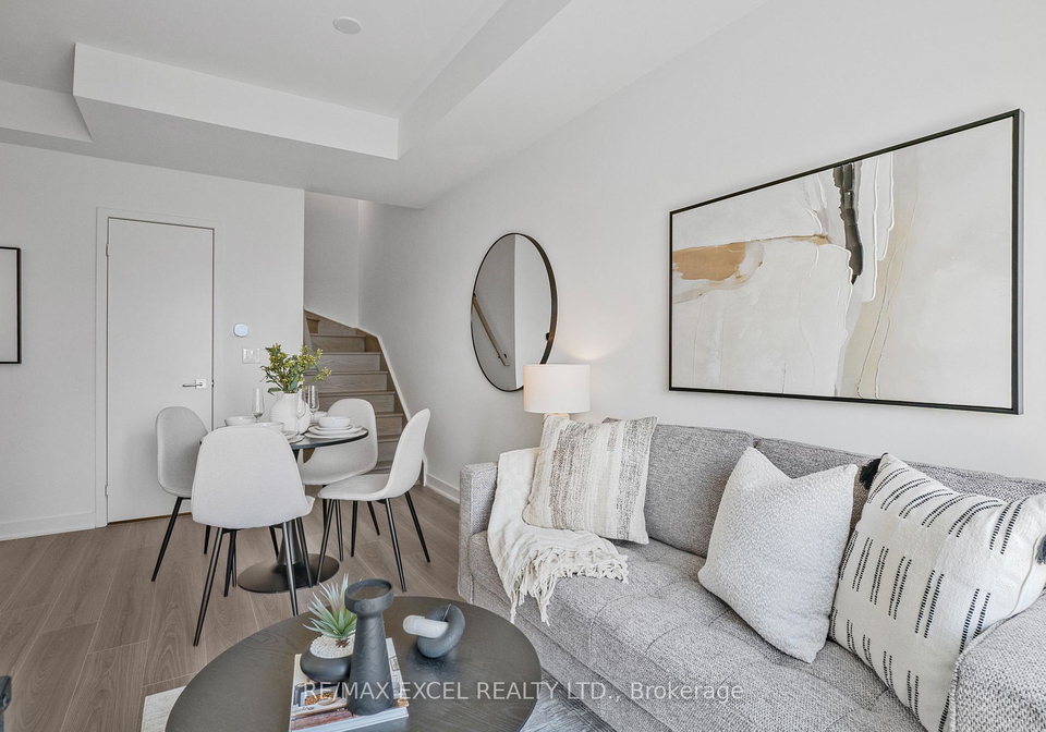 73-curlew-drive-toronto-north-york-ontario-c13555678