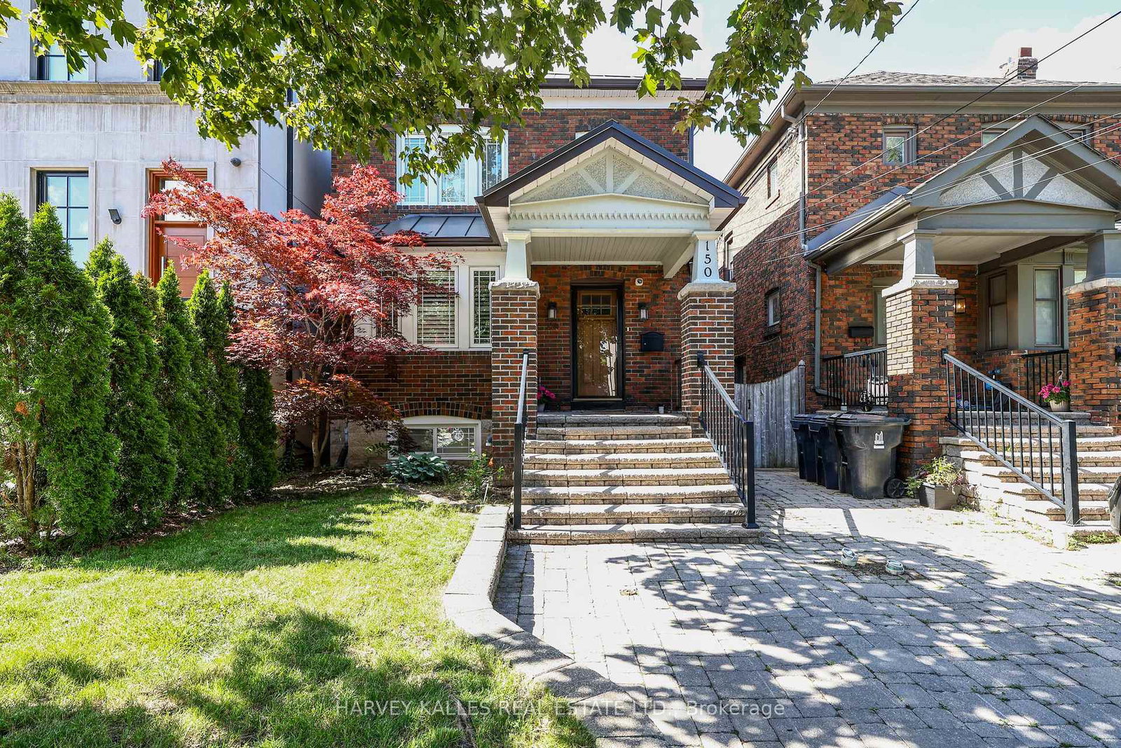 150-deloraine-avenue-toronto-toronto-ontario-c13555690