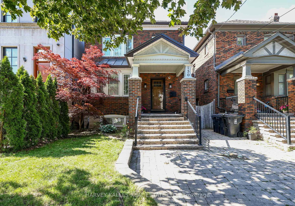 150-deloraine-avenue-toronto-toronto-ontario-c13555690