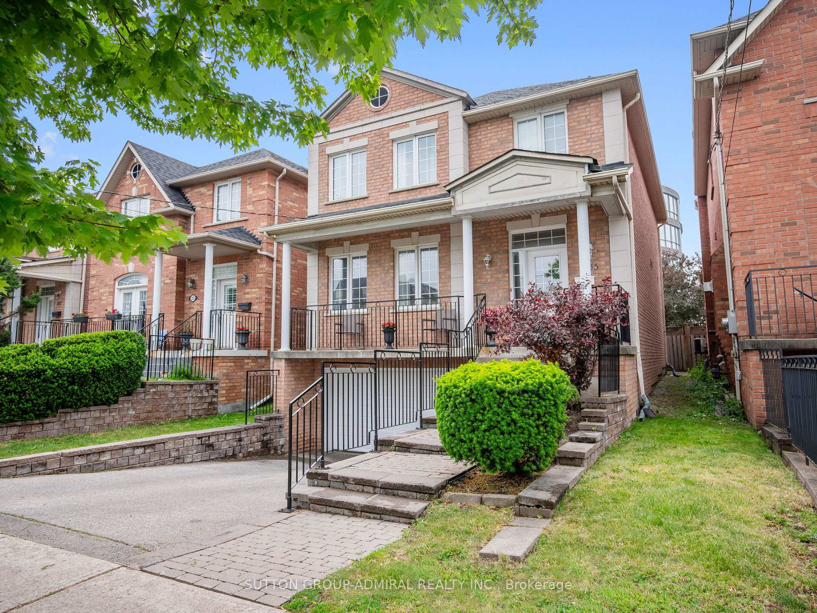 255-cocksfield-avenue-toronto-toronto-ontario-c13555736