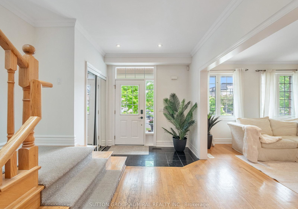 255-cocksfield-avenue-toronto-toronto-ontario-c13555736