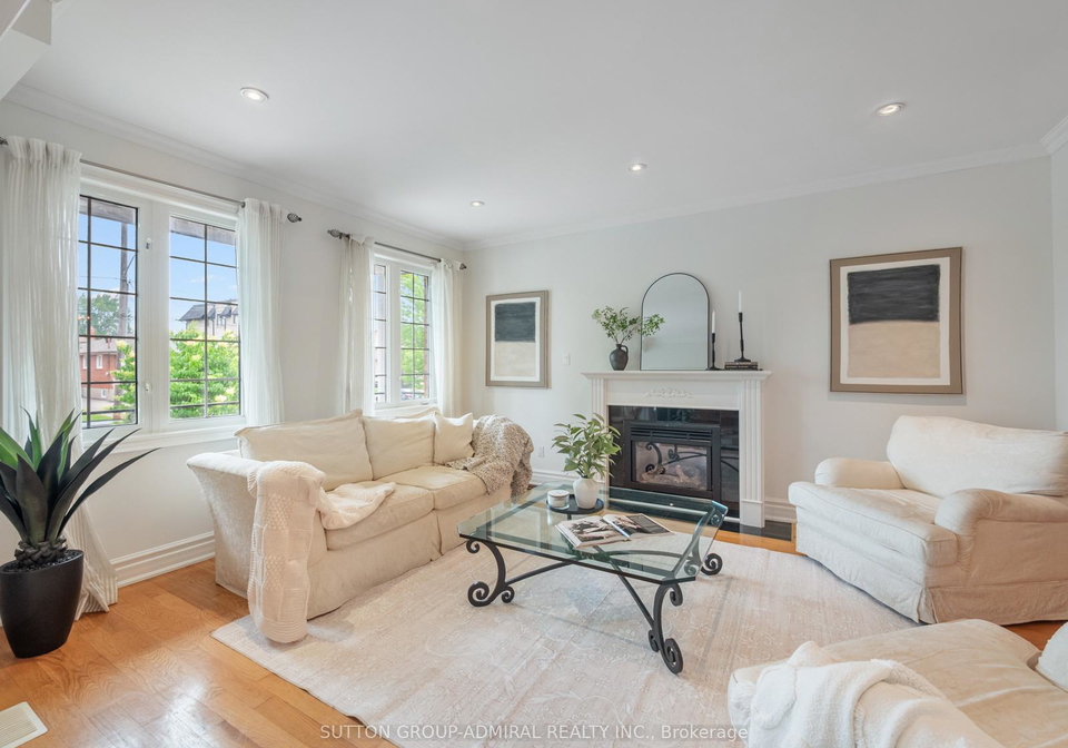 255-cocksfield-avenue-toronto-toronto-ontario-c13555736