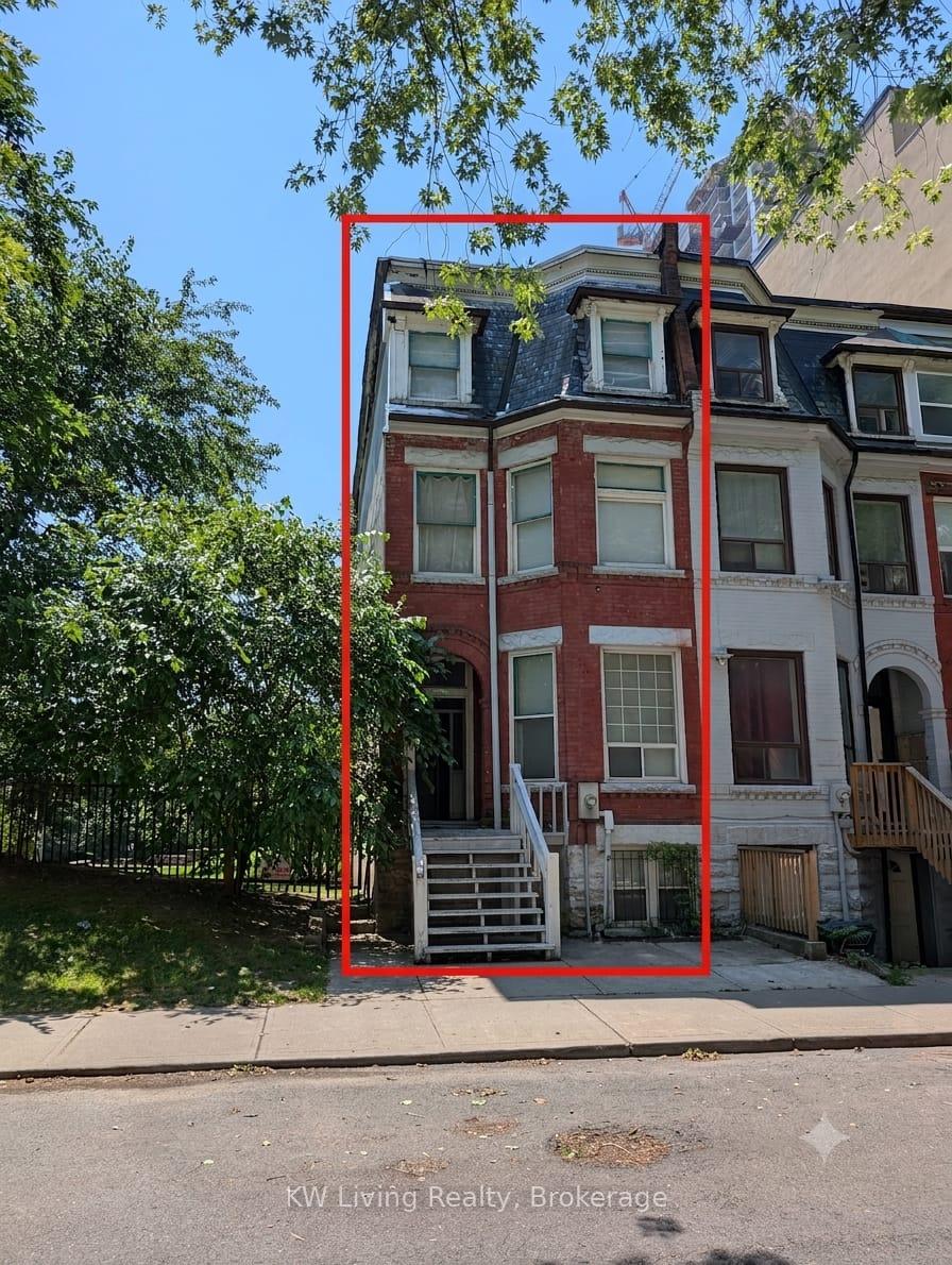 27-mcgill-street-toronto-toronto-ontario-c13555758