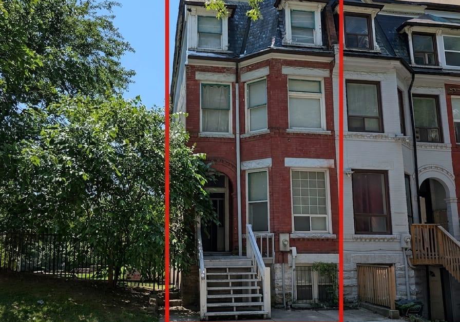 27-mcgill-street-toronto-toronto-ontario-c13555758