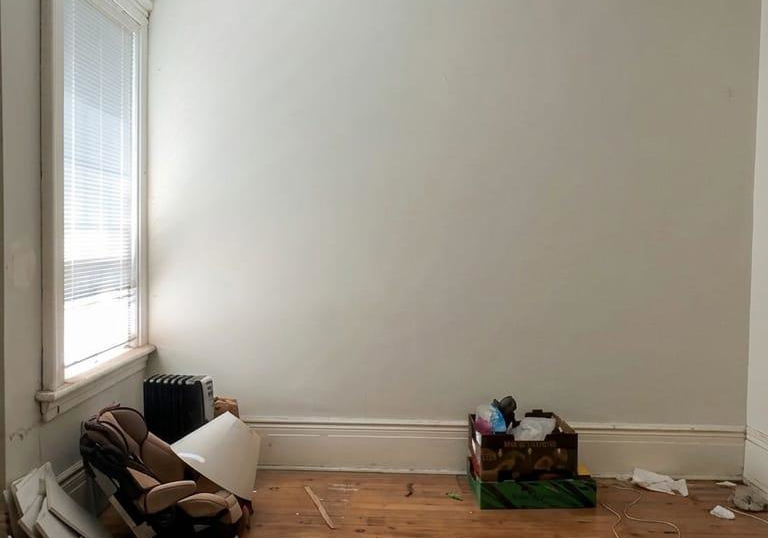 27-mcgill-street-toronto-toronto-ontario-c13555758
