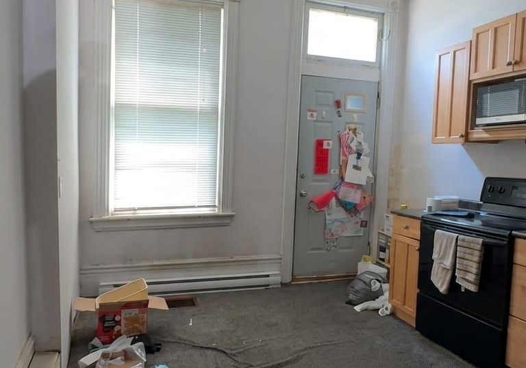 27-mcgill-street-toronto-toronto-ontario-c13555758