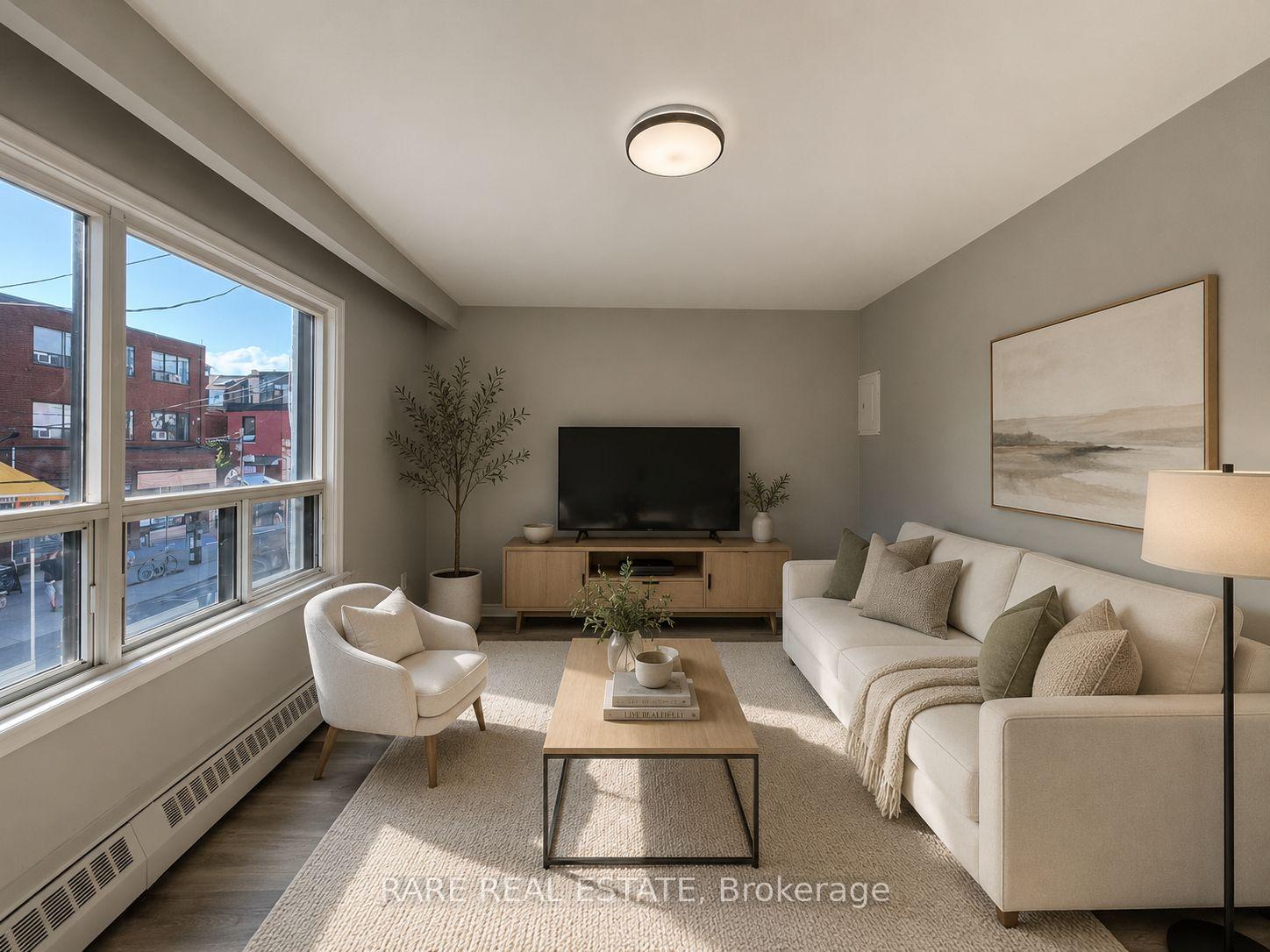 265-augusta-avenue-toronto-toronto-ontario-c13555766