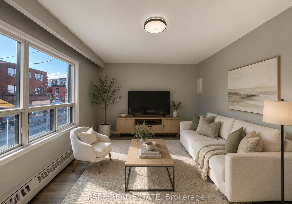 265-augusta-avenue-toronto-toronto-ontario-c13555766