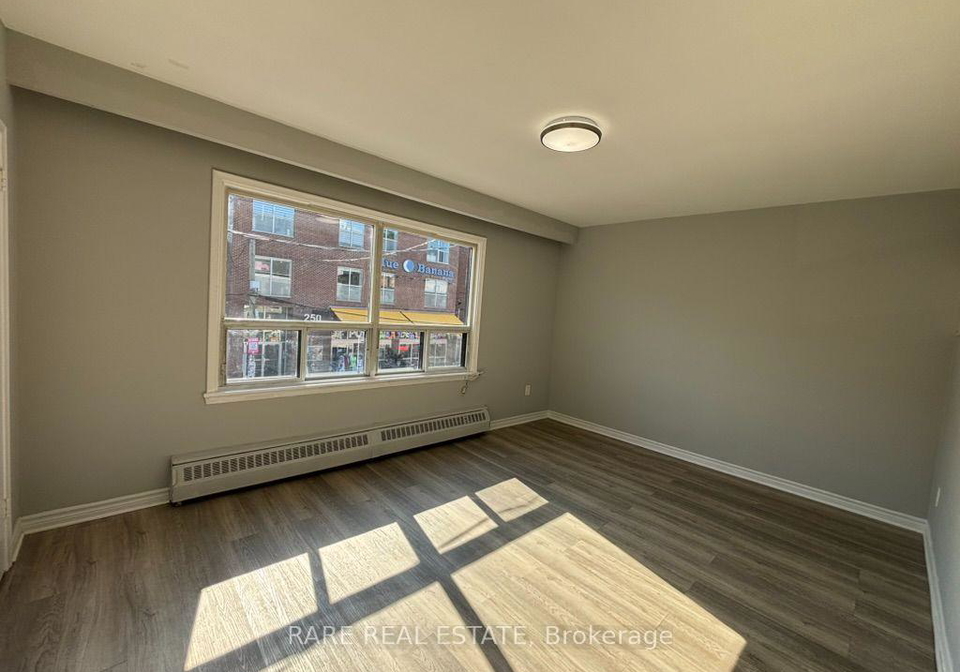 265-augusta-avenue-toronto-toronto-ontario-c13555766