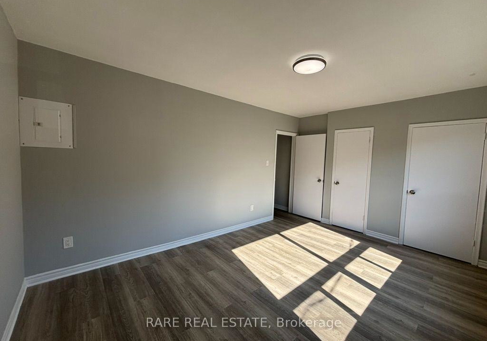 265-augusta-avenue-toronto-toronto-ontario-c13555766