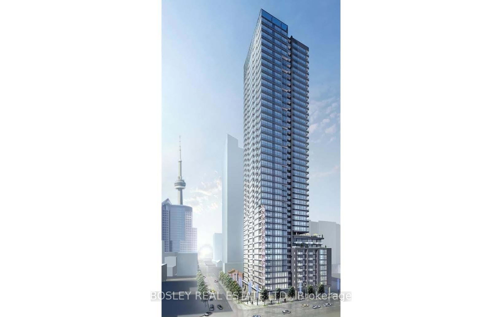 295-adelaide-street-w-toronto-toronto-ontario-c13555784