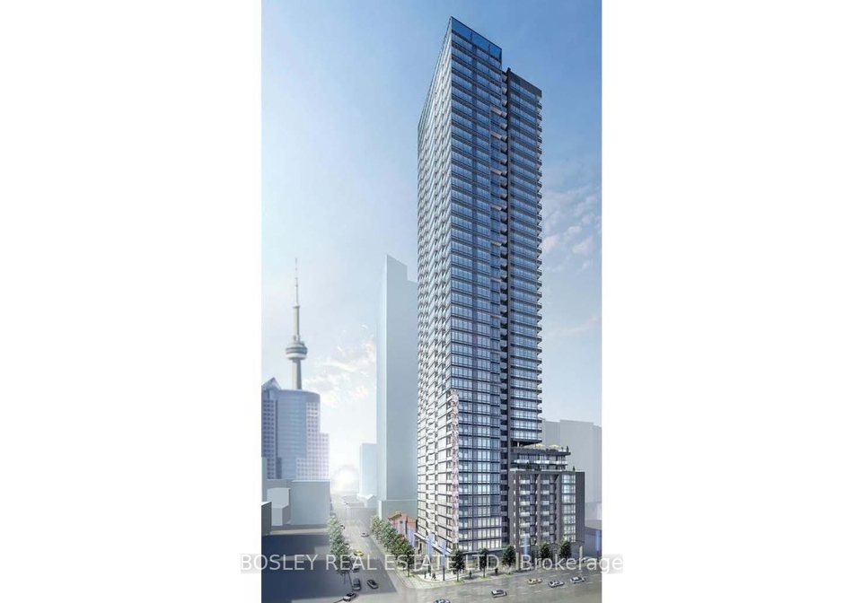 295-adelaide-street-w-toronto-toronto-ontario-c13555784