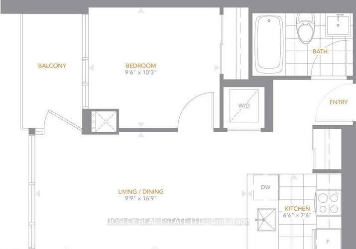 295-adelaide-street-w-toronto-toronto-ontario-c13555784