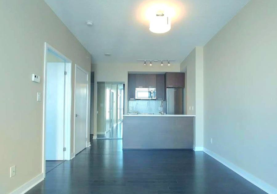 295-adelaide-street-w-toronto-toronto-ontario-c13555784