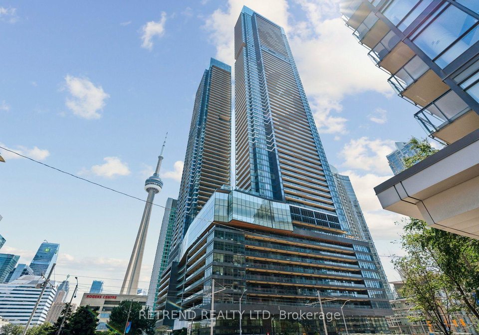 1-concord-cityplace-way-toronto-toronto-ontario-c13555806