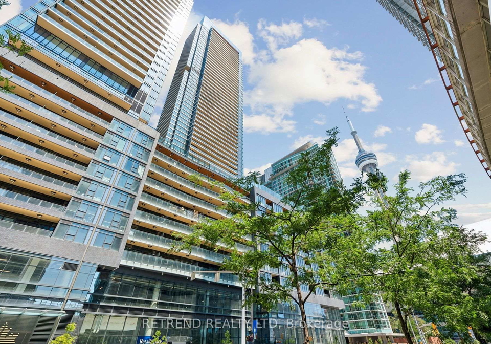 1-concord-cityplace-way-toronto-toronto-ontario-c13555806