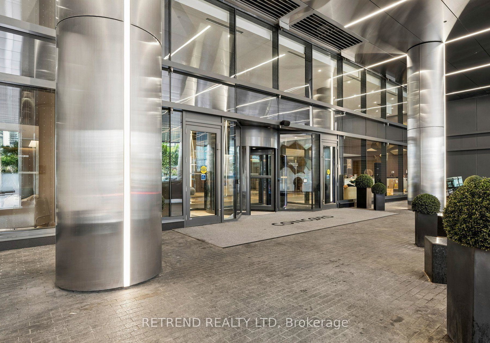 1-concord-cityplace-way-toronto-toronto-ontario-c13555806