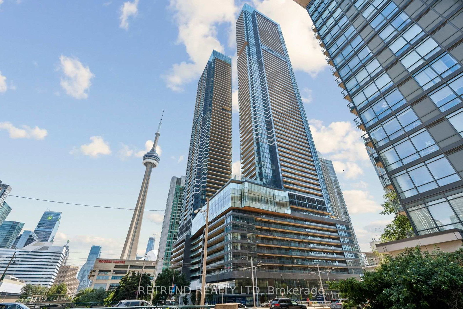 3-concord-cityplace-way-toronto-toronto-ontario-c13555812