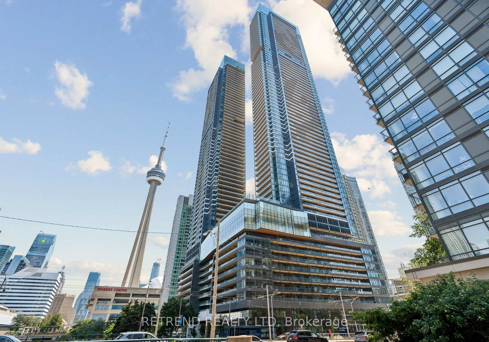 3-concord-cityplace-way-toronto-toronto-ontario-c13555812