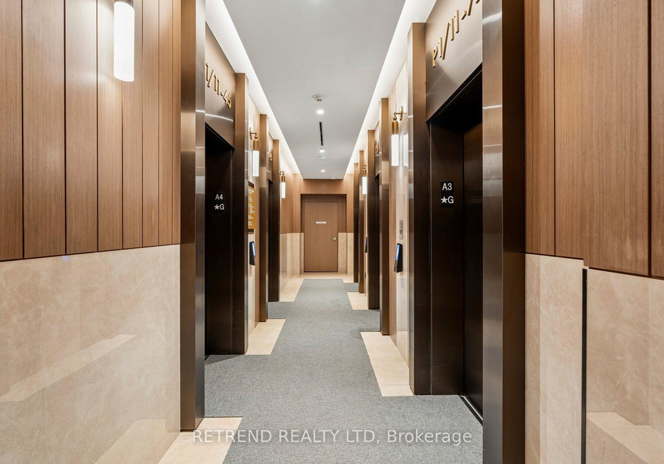 3-concord-cityplace-way-toronto-toronto-ontario-c13555812
