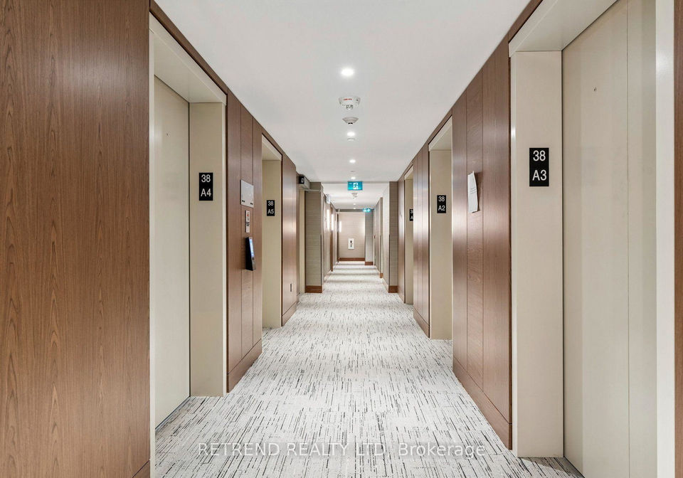 3-concord-cityplace-way-toronto-toronto-ontario-c13555812