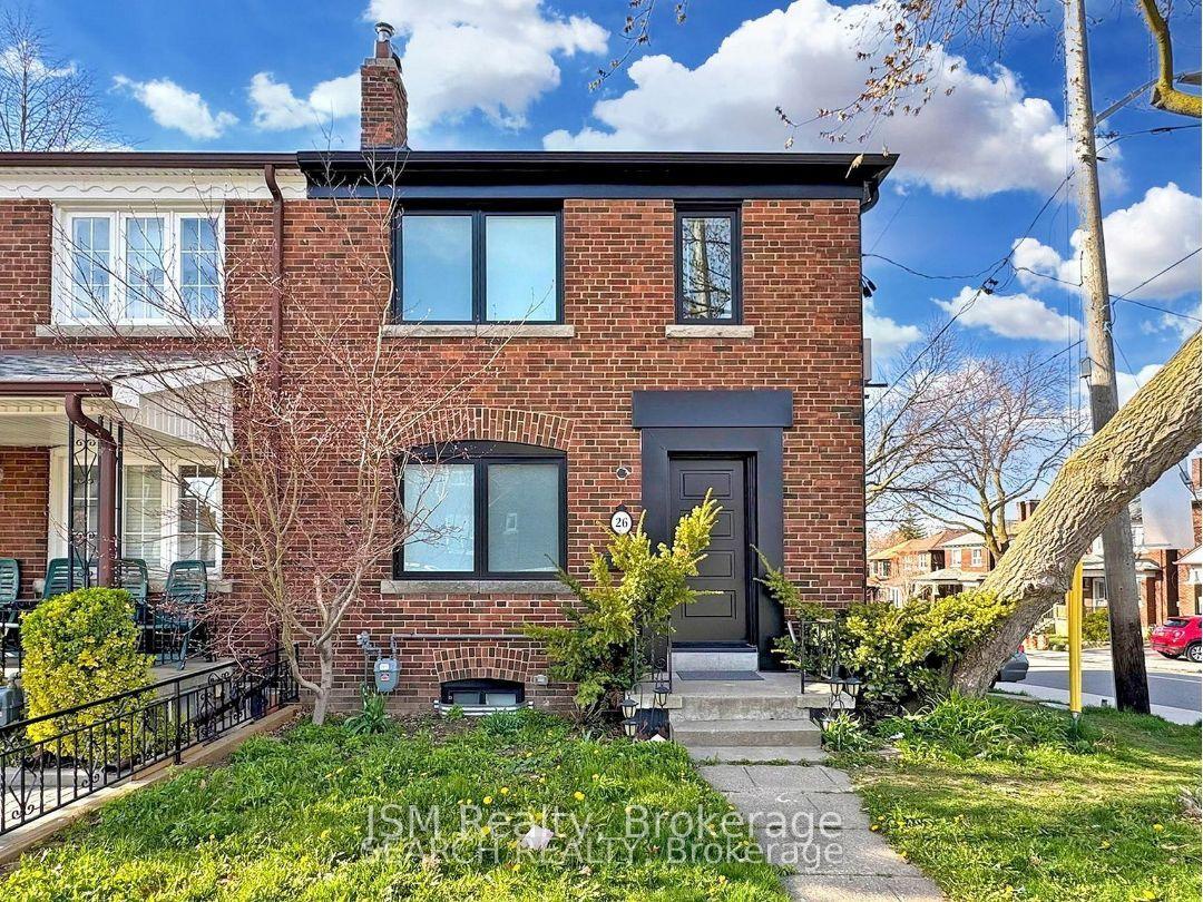 26-rogers-road-s-toronto-toronto-ontario-c13555850