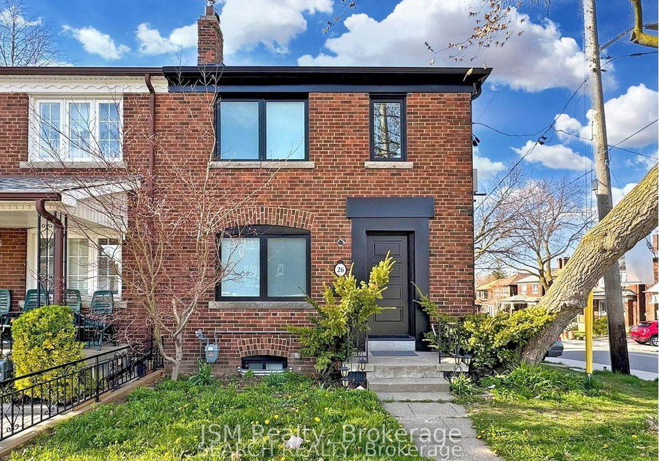 26-rogers-road-s-toronto-toronto-ontario-c13555850