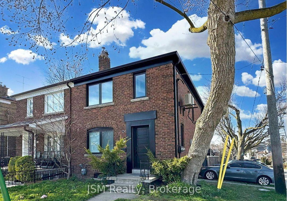 26-rogers-road-s-toronto-toronto-ontario-c13555850