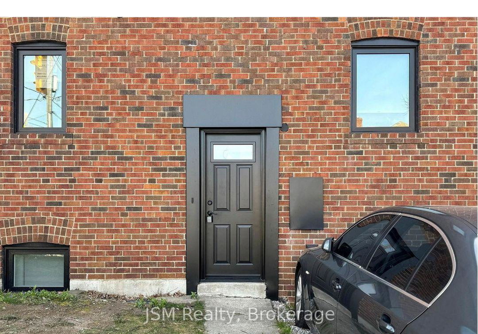 26-rogers-road-s-toronto-toronto-ontario-c13555850