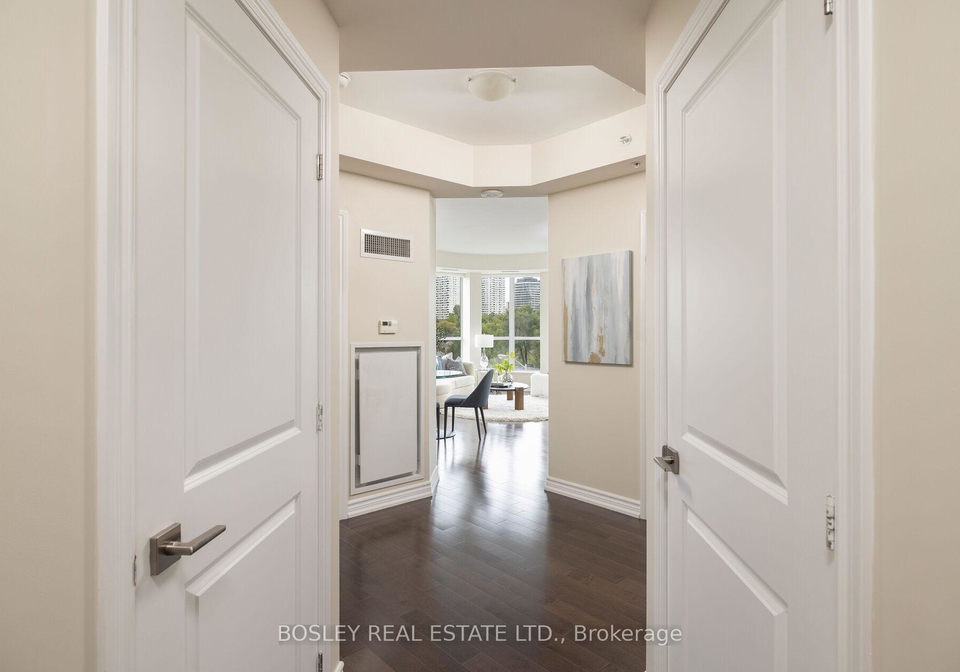 23-glebe-road-w-toronto-toronto-ontario-c13555880