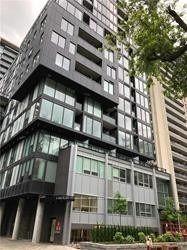 17-dundonald-street-toronto-toronto-ontario-c13555886