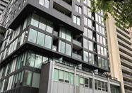 17-dundonald-street-toronto-toronto-ontario-c13555886