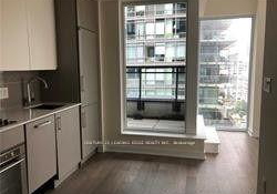 17-dundonald-street-toronto-toronto-ontario-c13555886