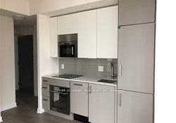 17-dundonald-street-toronto-toronto-ontario-c13555886