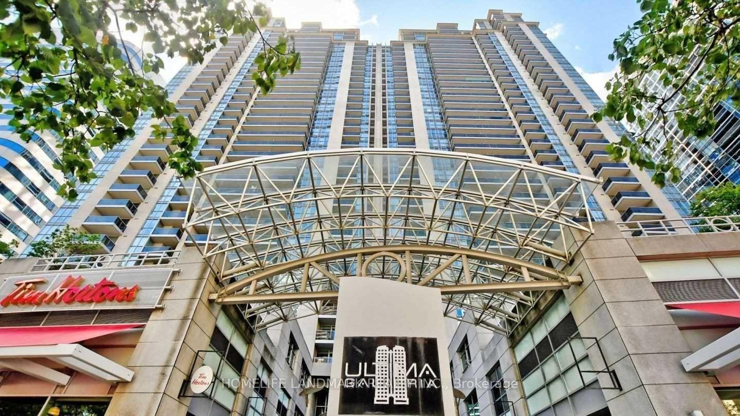 4978-yonge-street-toronto-toronto-ontario-c13555900