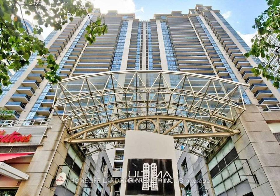 4978-yonge-street-toronto-toronto-ontario-c13555900