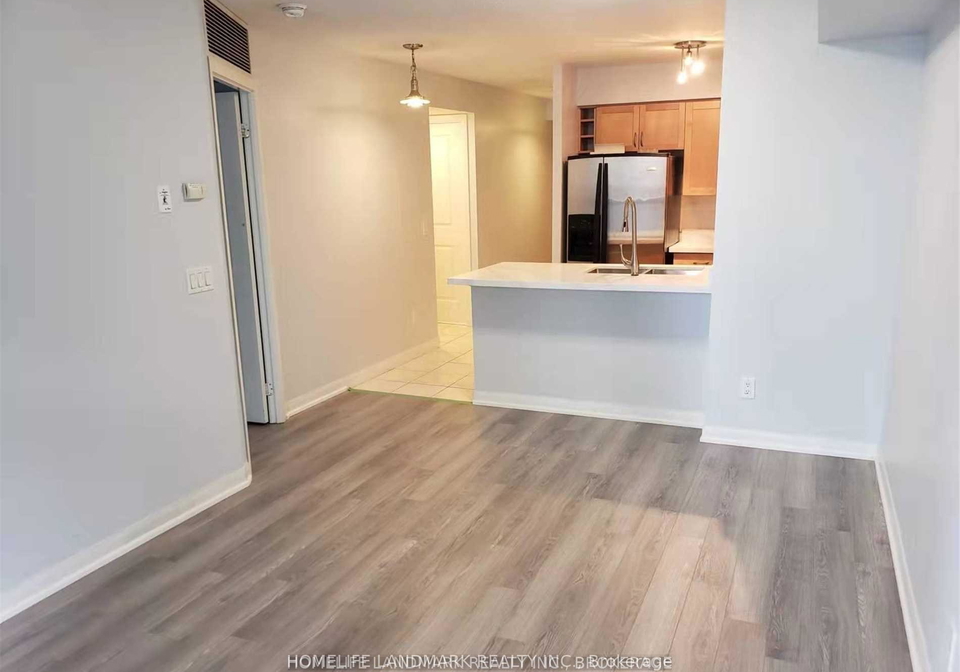 4978-yonge-street-toronto-toronto-ontario-c13555900