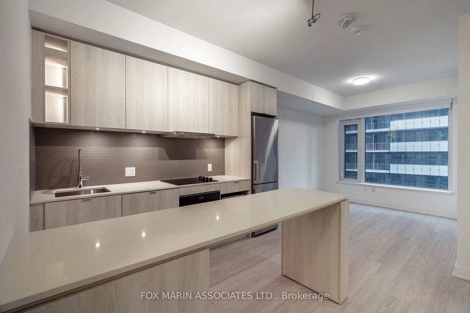 11-yorkville-avenue-toronto-toronto-ontario-c13555924