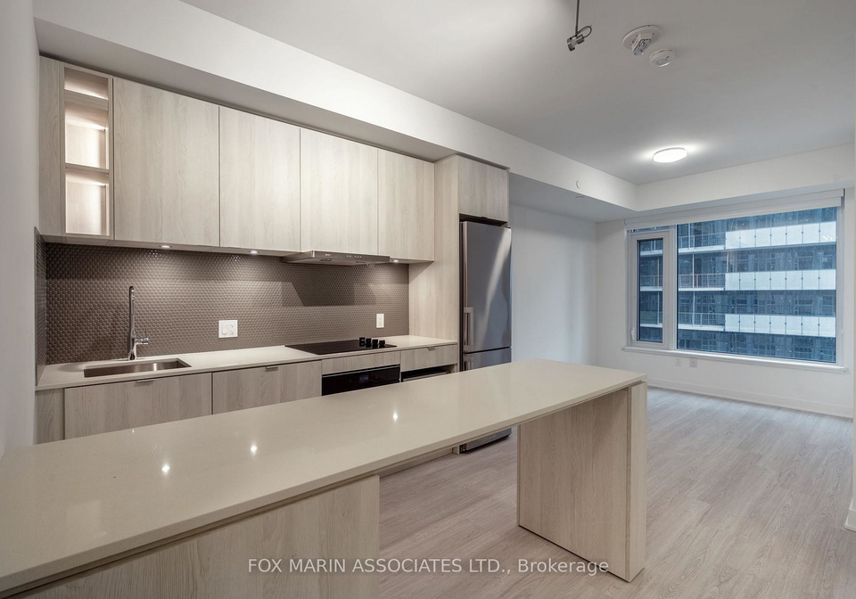 11-yorkville-avenue-toronto-toronto-ontario-c13555924